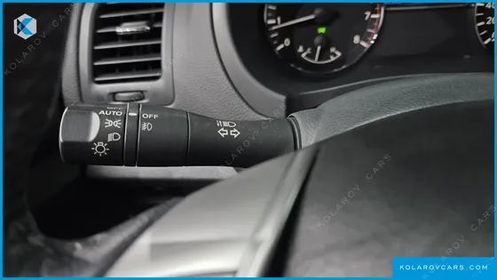 NISSAN ALTIMA 2.5 TECH