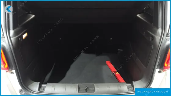 JEEP RENEGADE 1.6 DIESEL LIMITED