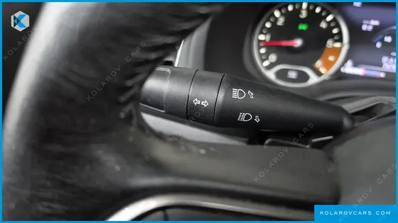 JEEP RENEGADE 1.6 DIESEL LIMITED