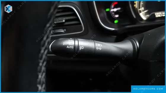 RENAULT KOREA QM6 (KOLEOS) GASOLINE 2WD RE