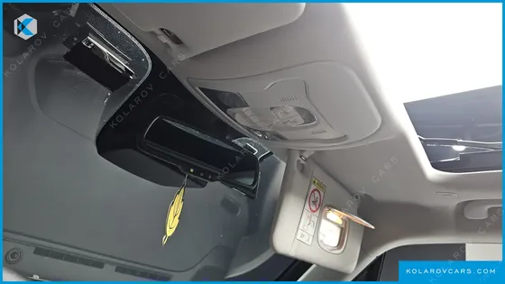 JEEP RENEGADE 2.4 LIMITED