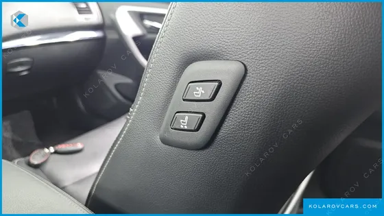 NISSAN ALTIMA 2.5 SMART