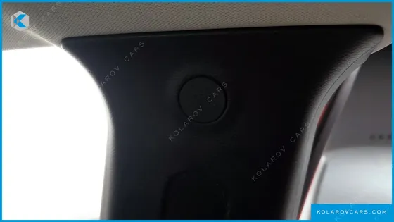 JEEP RENEGADE 2.0 DIESEL LIMITED HIGH AWD