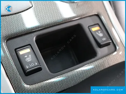 NISSAN ALTIMA 2.5 TECH