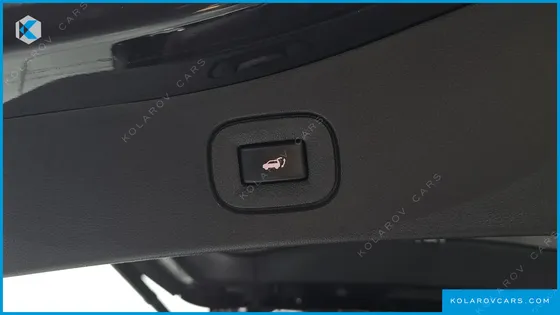 RENAULT KOREA QM6 (KOLEOS) GASOLINE 2WD RE SIGNATURE