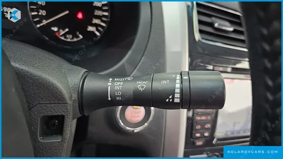 NISSAN ALTIMA 2.5 TECH