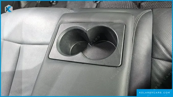 NISSAN ALTIMA 2.5 TECH