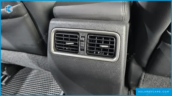NISSAN ALTIMA 2.5 TECH