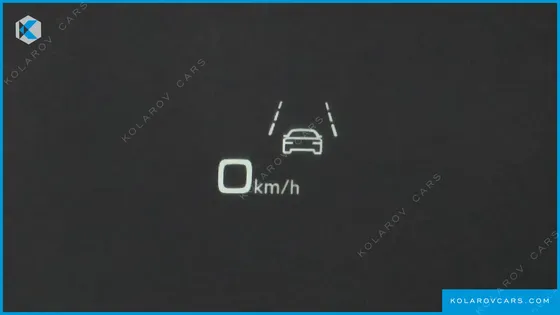 AUDI A8 50 TDI QUATTRO PREMIUM