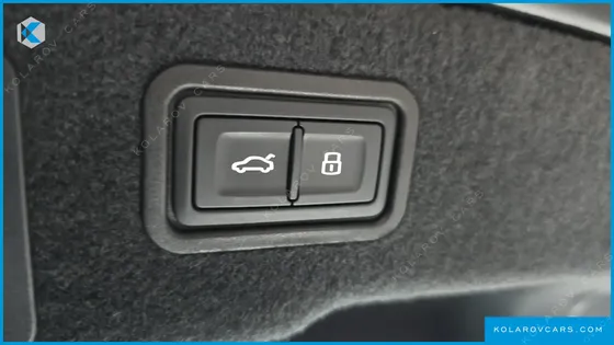 AUDI A8 50 TDI QUATTRO PREMIUM