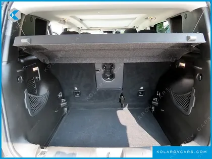 JEEP RENEGADE 2.0 DIESEL LONGITUDE AWD