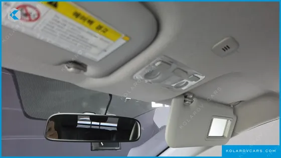 TOYOTA PRIUS 1.5