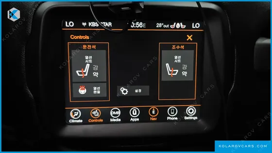 JEEP RENEGADE 2.4 LIMITED