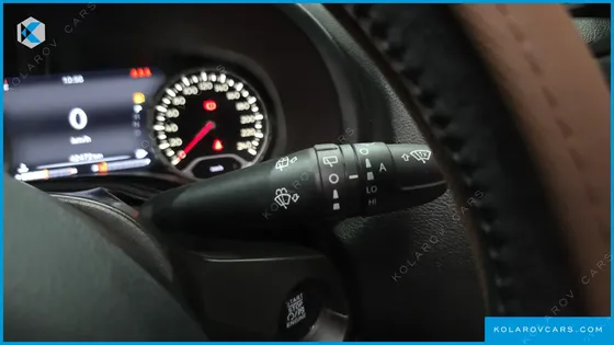 JEEP RENEGADE 2.4 LIMITED