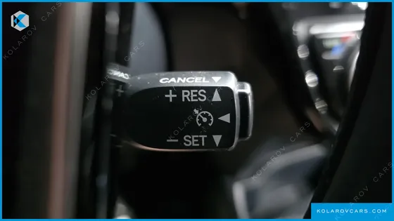TOYOTA PRIUS 1.5