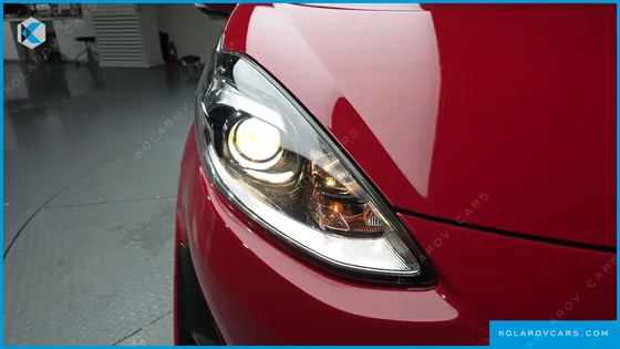 TOYOTA PRIUS 1.5