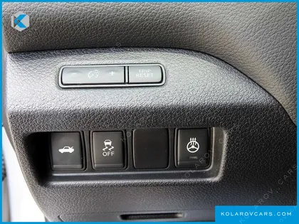 NISSAN ALTIMA 2.5 SMART