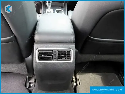 NISSAN ALTIMA 2.5 SMART