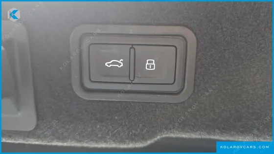 AUDI A8 55 TFSI QUATTRO LWB