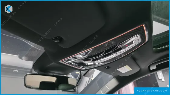 AUDI A8 55 TFSI QUATTRO LWB