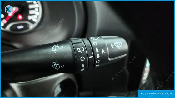 JEEP RENEGADE 2.0 DIESEL LIMITED AWD