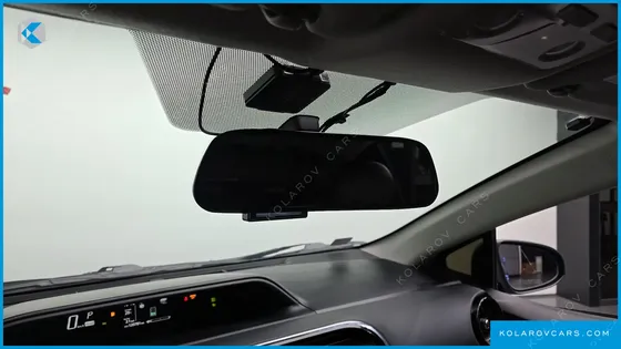 TOYOTA PRIUS 1.5
