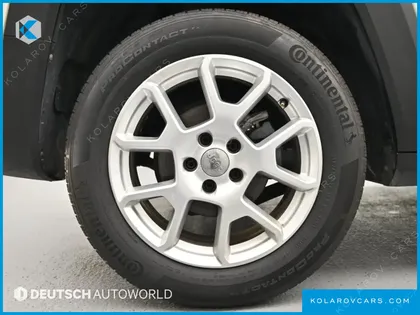 JEEP RENEGADE 2.4 LIMITED