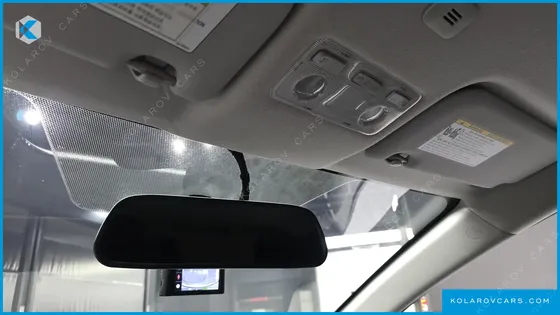 TOYOTA PRIUS 1.5