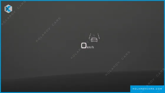 AUDI A8 50 TDI QUATRRO BLACK EDITION