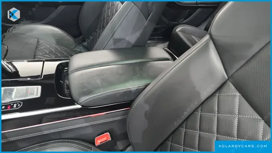 AUDI A8 50 TDI QUATRRO BLACK EDITION