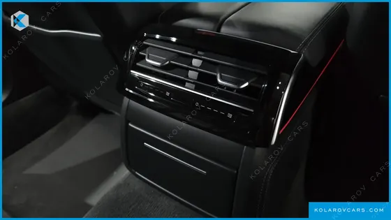 AUDI A8 50 TDI QUATRRO BLACK EDITION