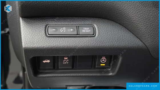 NISSAN ALTIMA 2.5 SMART