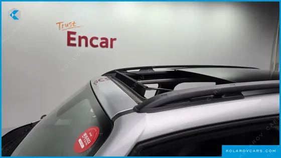JEEP RENEGADE 2.4 LIMITED