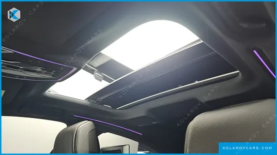 AUDI A8 55 TFSI QUATTRO LWB