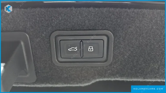 AUDI A8 55 TFSI QUATTRO LWB