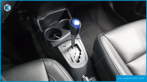 TOYOTA PRIUS 1.5