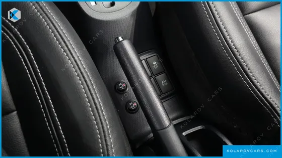 TOYOTA PRIUS 1.5