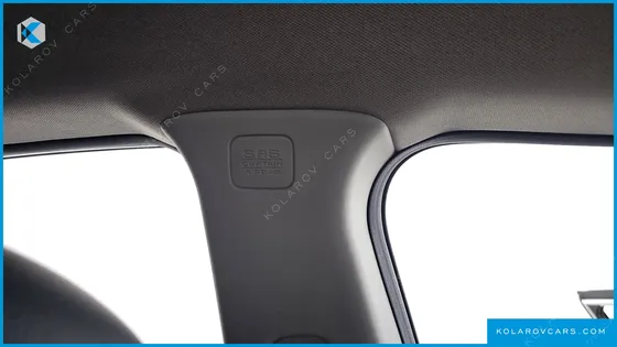 NISSAN ALTIMA 2.5 SMART