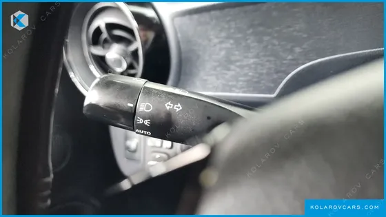 TOYOTA PRIUS 1.5