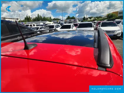 JEEP RENEGADE 2.4 LIMITED