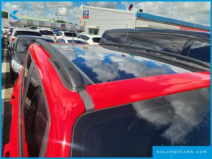 JEEP RENEGADE 2.4 LIMITED