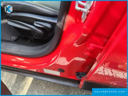 JEEP RENEGADE 2.4 LIMITED