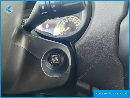JEEP RENEGADE 2.4 LIMITED