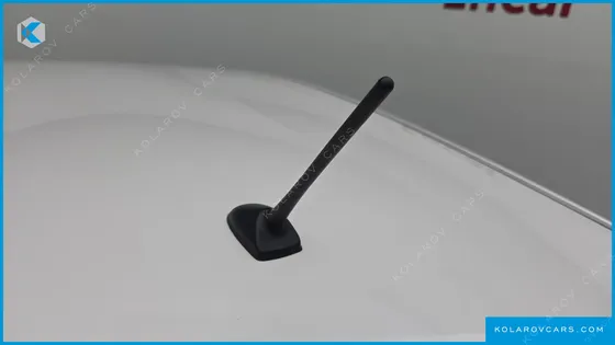 TOYOTA PRIUS 1.5