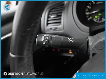 NISSAN ALTIMA 2.5 SMART