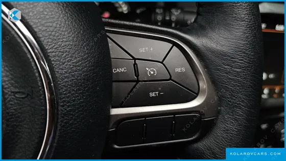 JEEP RENEGADE 2.4 LIMITED