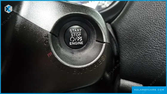 JEEP RENEGADE 2.4 LIMITED
