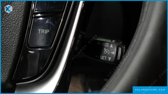 TOYOTA PRIUS 1.5