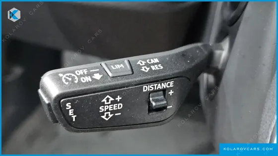 AUDI A8 55 TFSI QUATTRO LWB