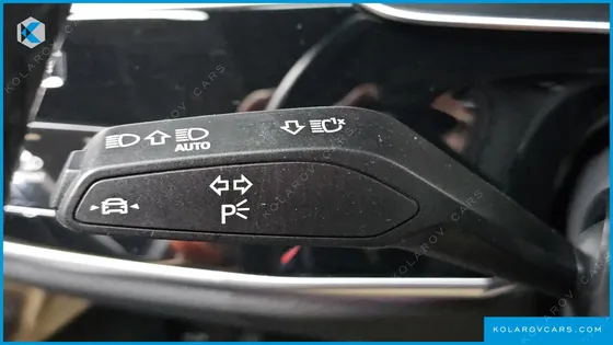 AUDI A8 55 TFSI QUATTRO LWB